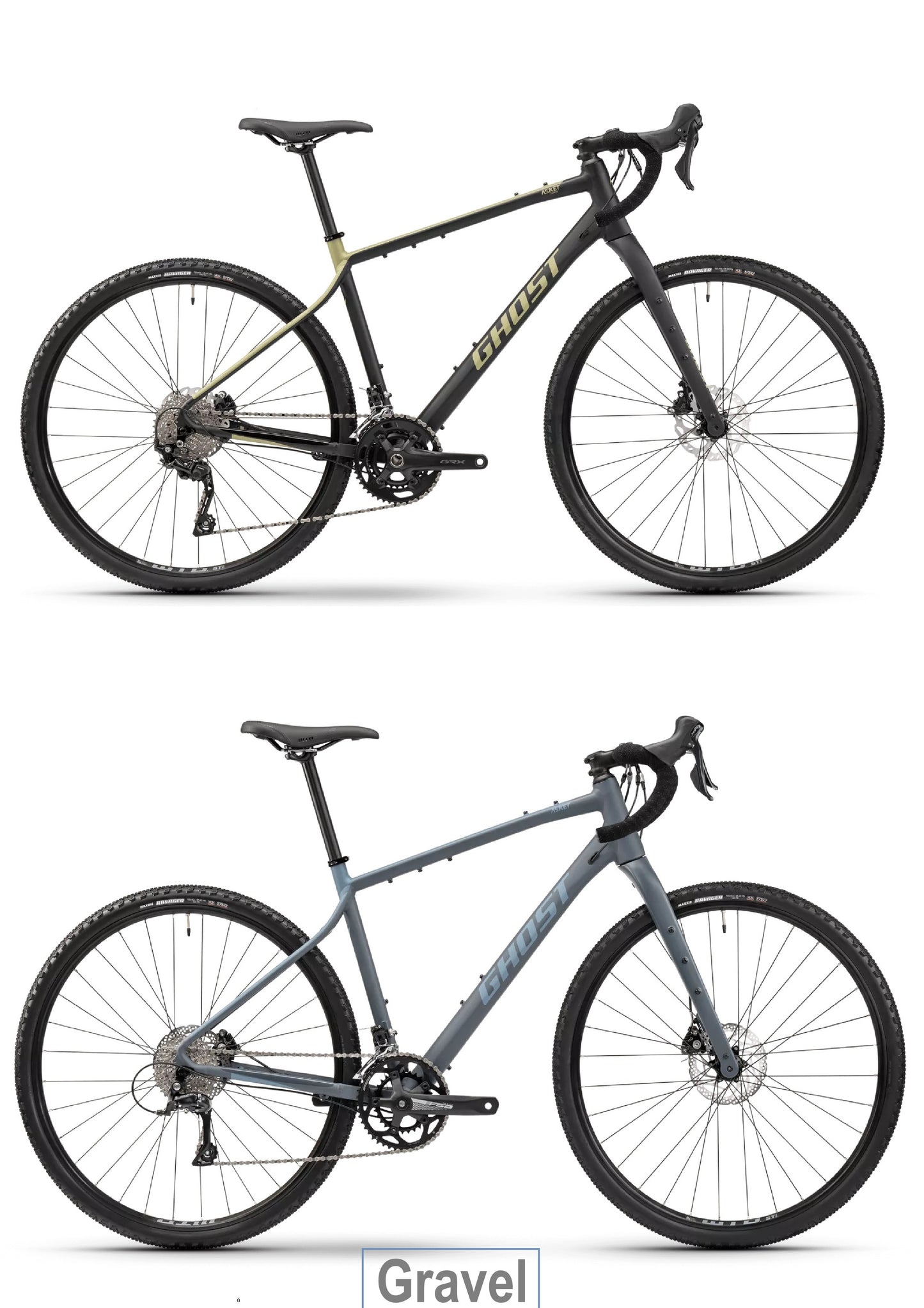 E-bike rental