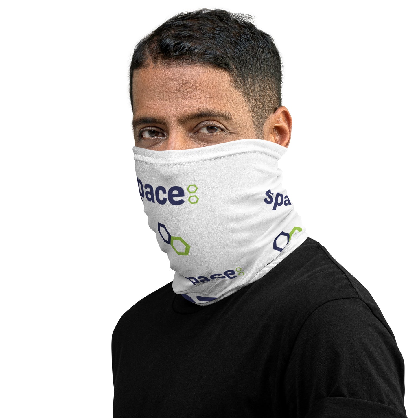 Neck warmer