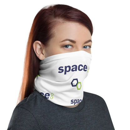 Neck warmer