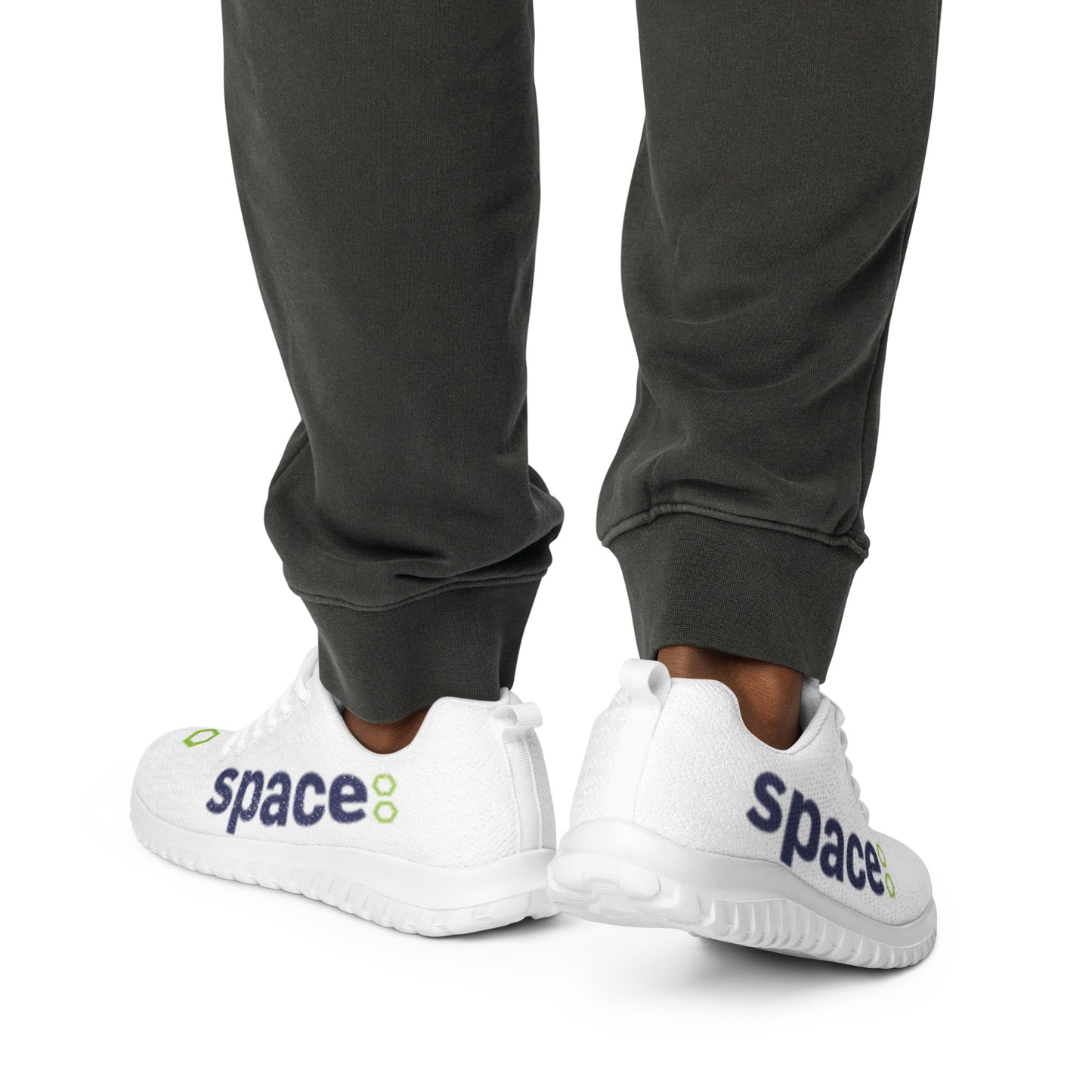 Scarpe da ginnastica