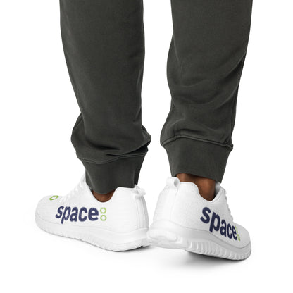 Scarpe da ginnastica