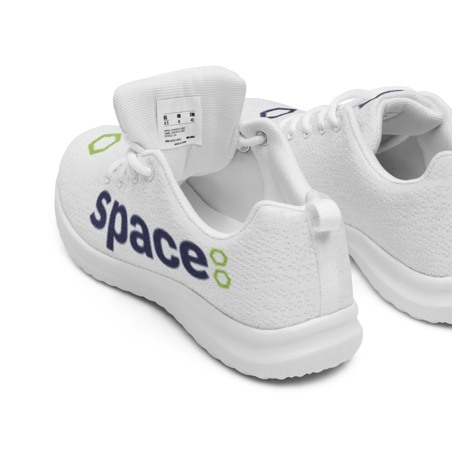 Scarpe da ginnastica