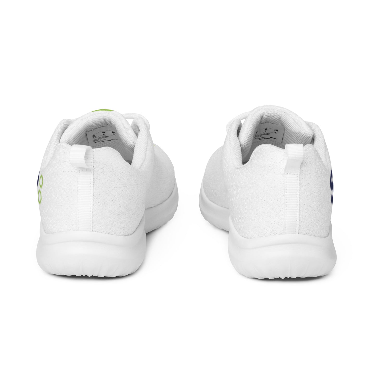 Scarpe da ginnastica
