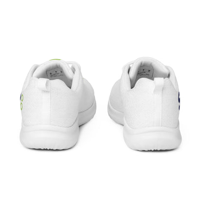 Scarpe da ginnastica