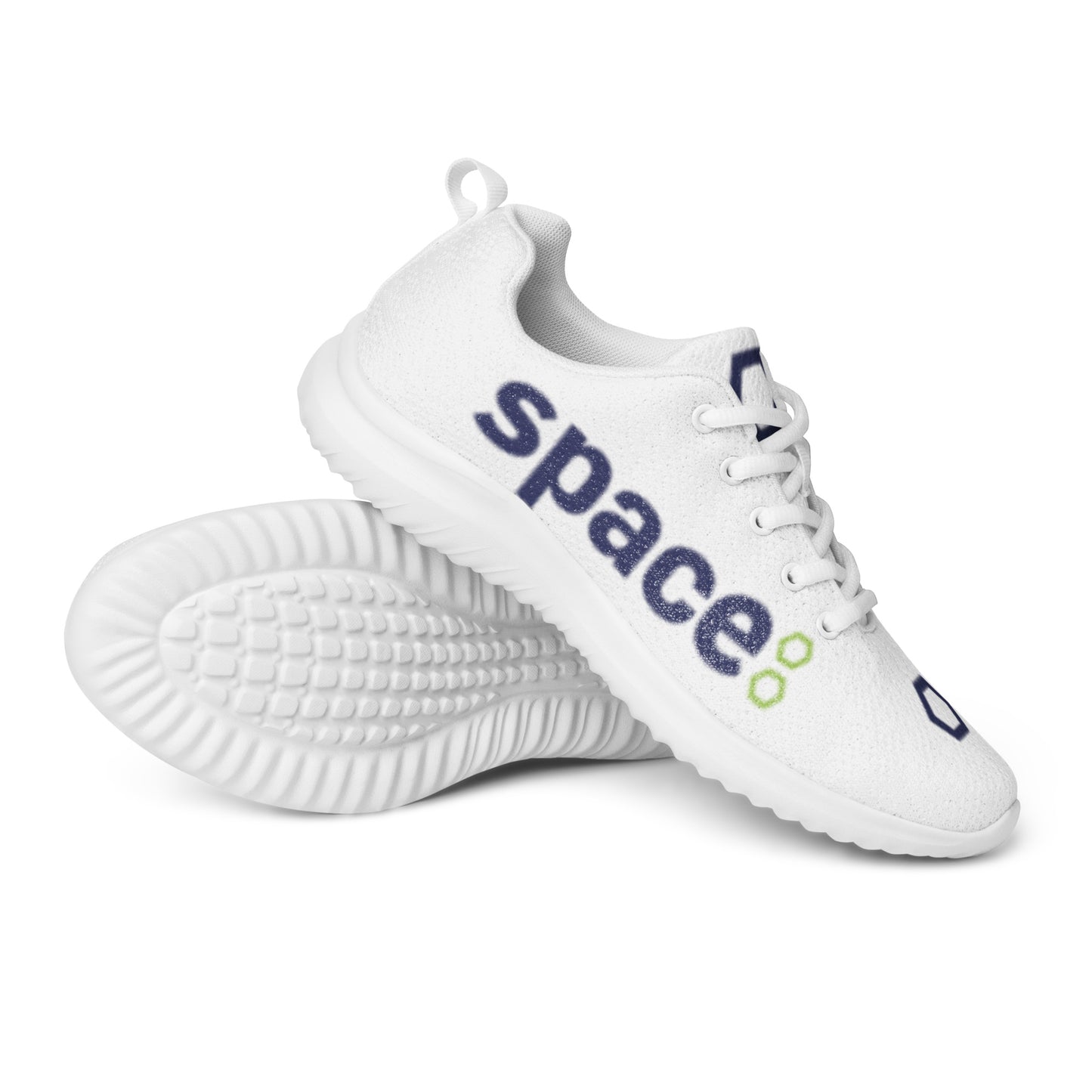 Scarpe da ginnastica