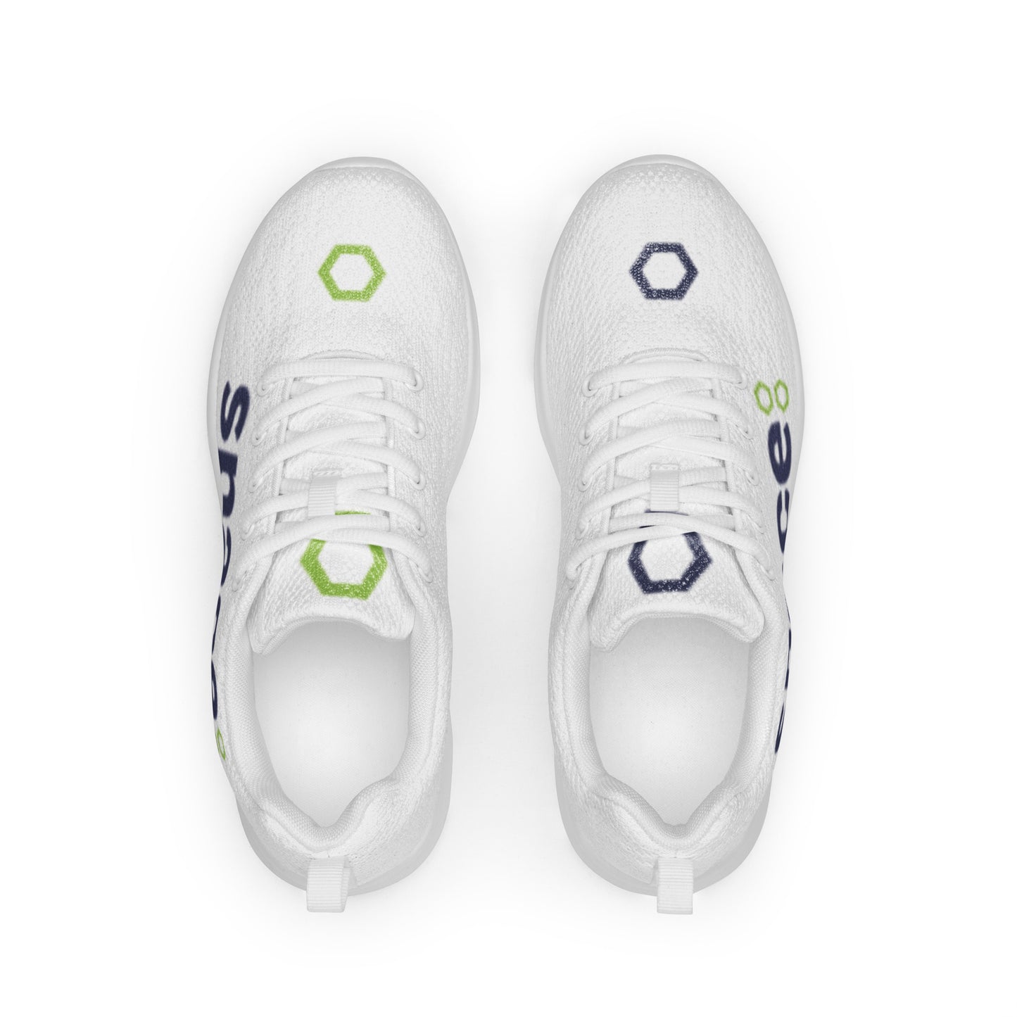 Scarpe da ginnastica