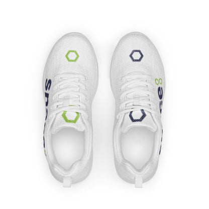 Scarpe da ginnastica