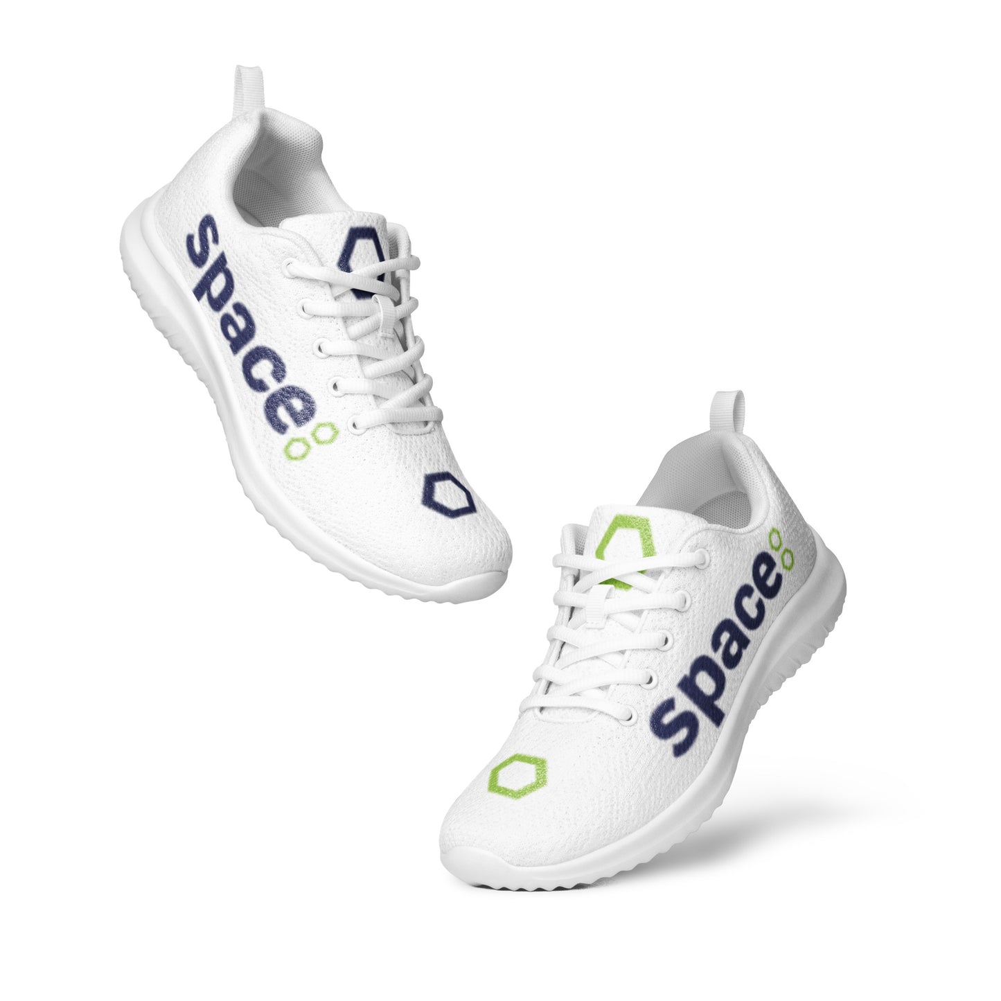 Scarpe da ginnastica