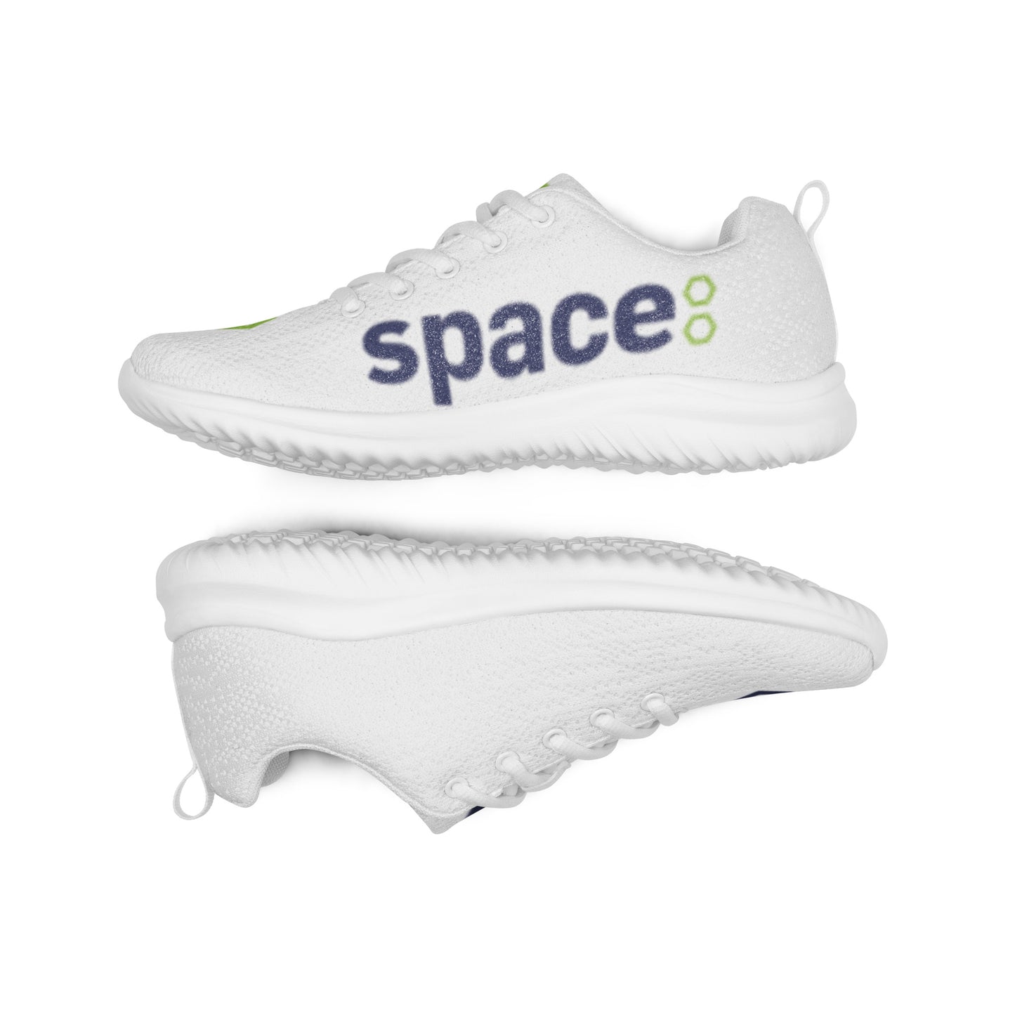 Scarpe da ginnastica