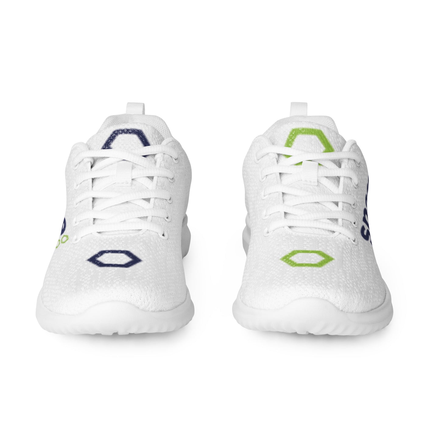 Scarpe da ginnastica