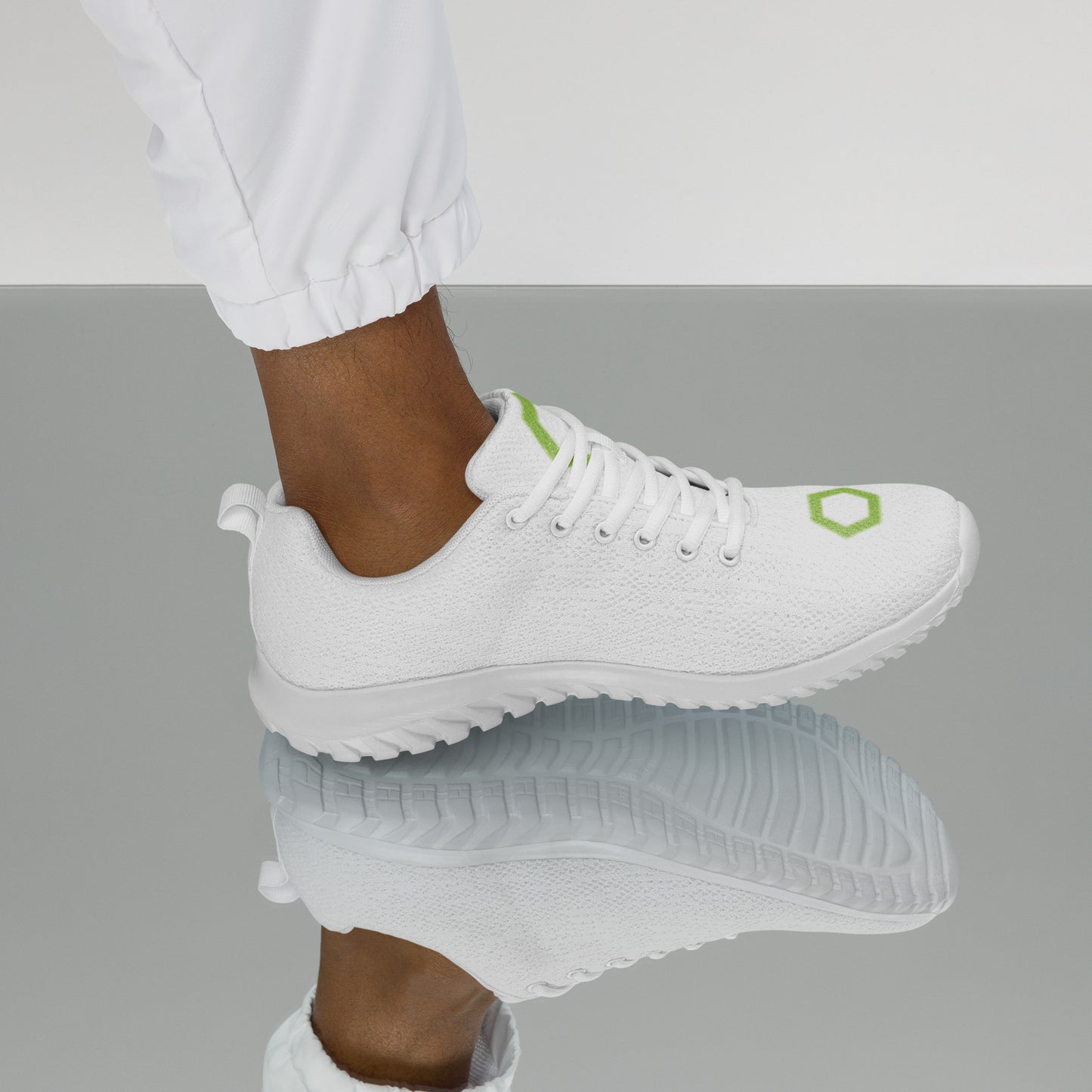 Scarpe da ginnastica