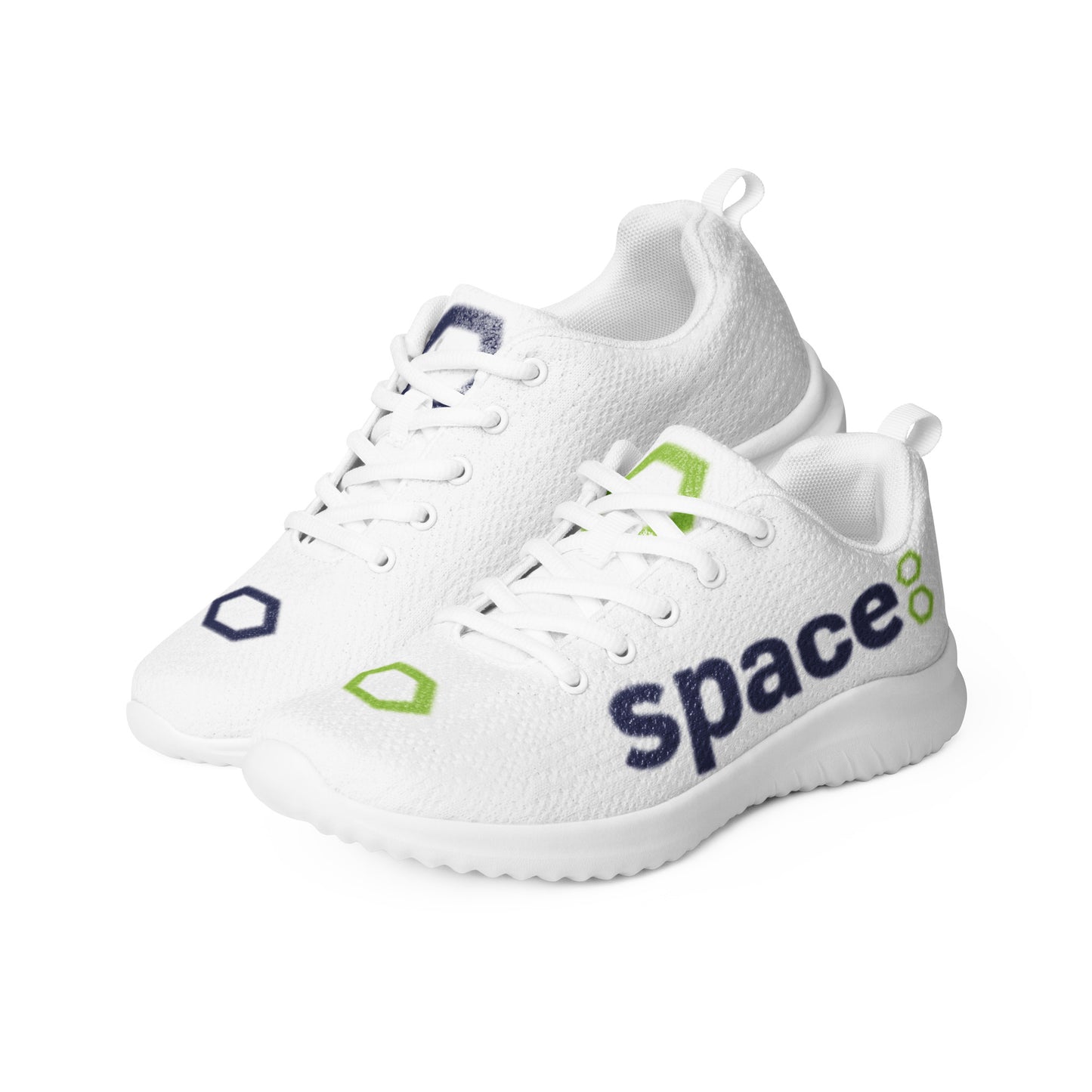 Scarpe da ginnastica