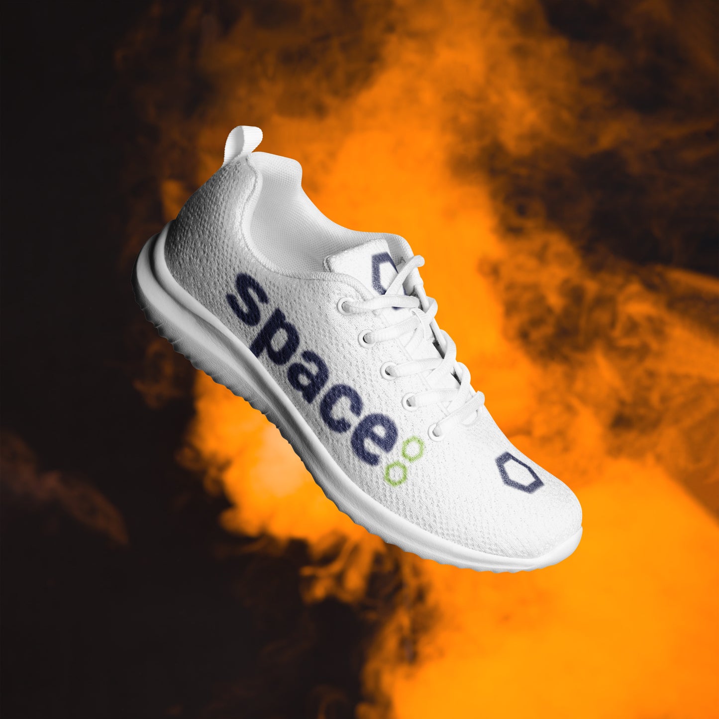 Scarpe da ginnastica