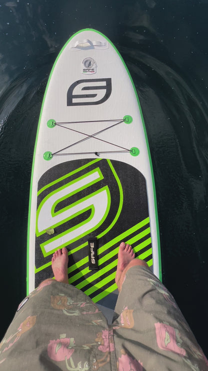 Noleggio sup