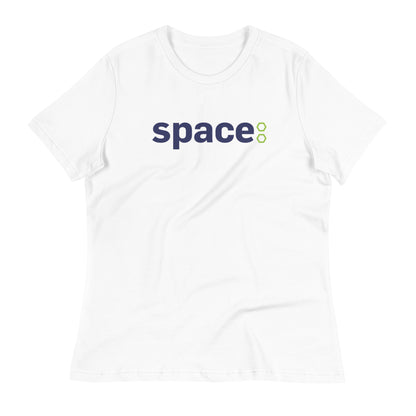 Women's Relaxed Fit T-Shirt