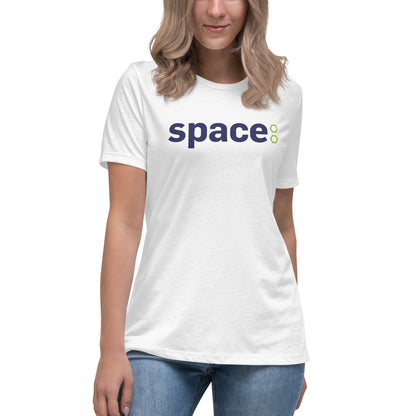 Women's Relaxed Fit T-Shirt