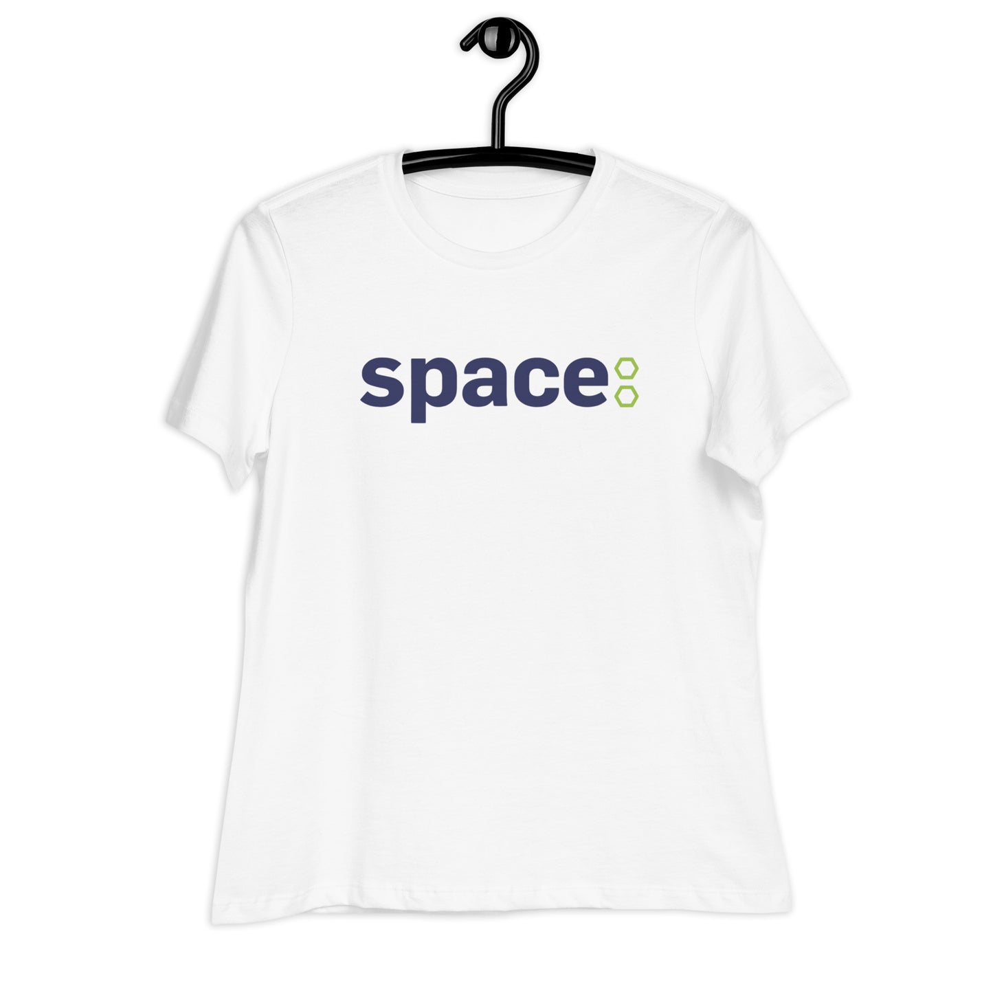 Women's Relaxed Fit T-Shirt