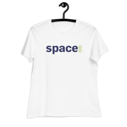 Women's Relaxed Fit T-Shirt